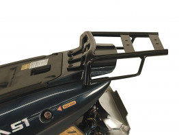 Rear carrier top box Aprilia Overige aprilia