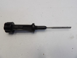 Motorblock Sonstiges Yamaha YZF R6