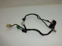 Wire harness front Kawasaki GPX 750