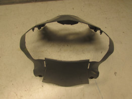 Topkuip Honda VTR 1000 F