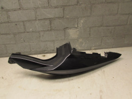 Cowl left rear Suzuki SV 650