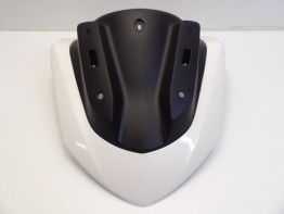 Cowl upper front Yamaha N Max 125