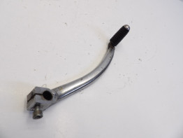 Schakelpedaal Kawasaki CSR 305 LTD