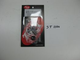 Rempomp Honda ST 1100 Pan European