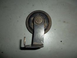 Horn Kawasaki ZX 9 R