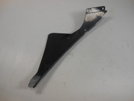 Linker binnenkuip Yamaha YZF R6