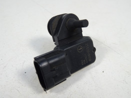 MAP Sensor Kawasaki Z 1000