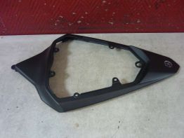 Achterkuipdeel Yamaha YZF R6