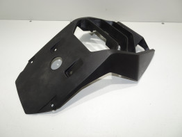 V bak voor KTM 390 Duke