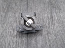 Ignition key BMW R 1200 GS LC