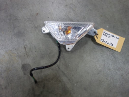 Knipperlicht Kawasaki ER 6