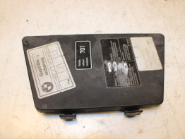 Overig BMW R 1100 RT