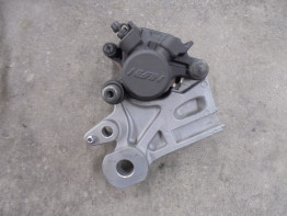 Achter remklauw Yamaha XSR 900