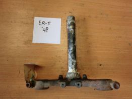 T stuk Kawasaki ER 5