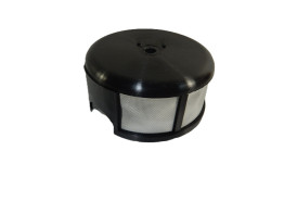 Oilpan Moto Guzzi California 3