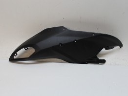 Rechter luchtbuis Ducati Multistrada 1200