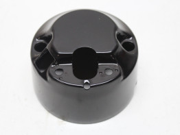 Teller Yamaha XV 920