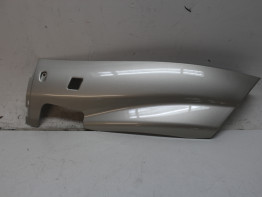 Cowl Left Yamaha YP 125 Majesty