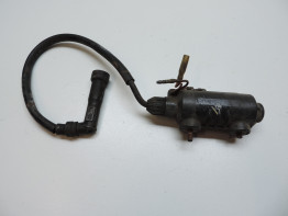 Bobine Yamaha XS 750