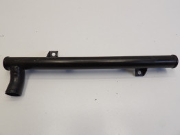 Motorblock Sonstiges Kawasaki ZXR 750