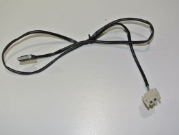 Rempedaal BMW R 1200 C