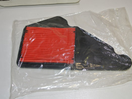 Luchtfilter Honda XR 650