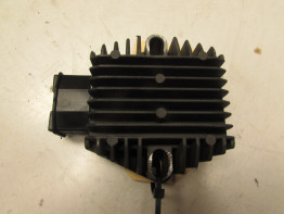 Spanningsregelaar Honda VFR 750