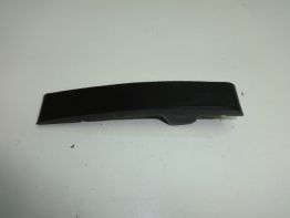 Motorblok diverse Kawasaki GPZ 500