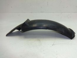 Achterspatbord Kawasaki Z 250