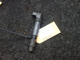 Bobine Triumph Tiger 800 xc