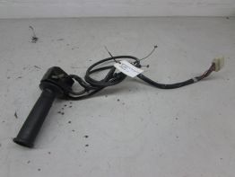 Lenkerschalter rechts Yamaha FZ 750