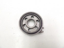 Oilfilter Kawasaki Z 750