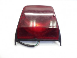 Rear light Honda CB 700