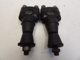 Lenker Kawasaki KZ 750 B Twin