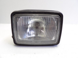 Scheinwerfer Kawasaki GPZ 305