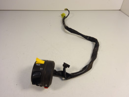 Stuurschakelaar links Suzuki DL 650 V STROM