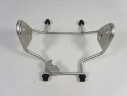 Topkuipsteun Honda CB 600 F