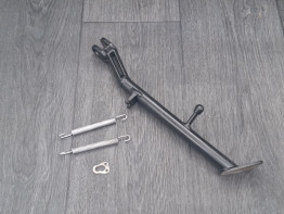 Side stand bar BMW R 1200 GS LC Adventure