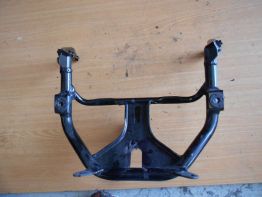 Geweih Verkleidungshalter Suzuki GSX R 750