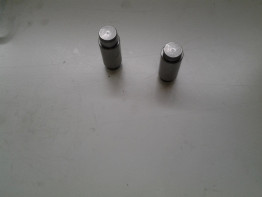 Nokkenas Aprilia RSV 4