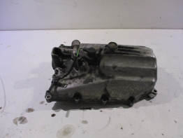 Other Suzuki GSX R 1100