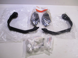 Handvat Yamaha MT 10