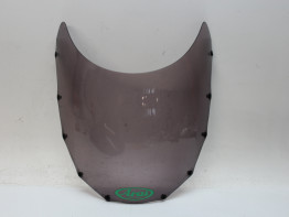 Kuipruit Kawasaki ZXR 750