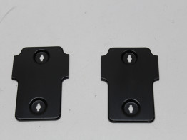 Tacho-set Kawasaki Z 1000