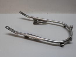 Achtersubframe Yamaha FZR 750 R OWO1