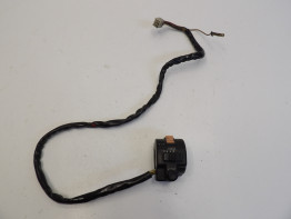 Stuurschakelaar rechts Suzuki GS 550