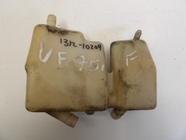 Kuhlflussigkeitsbehälter Honda VF 700 750 F