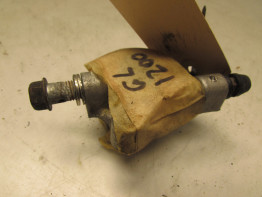 Slave cylinder Honda Goldwing GL