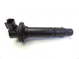 Bobine Yamaha YZF R6