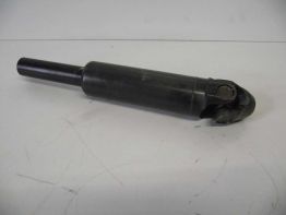 Cardan as BMW R 1100 850 R